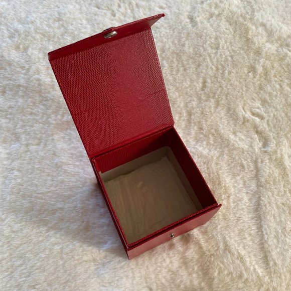 Lefton Coin Bank Double Camel Loving Couple 4 X 3.25 inches 2003 - Picture 11 of 12